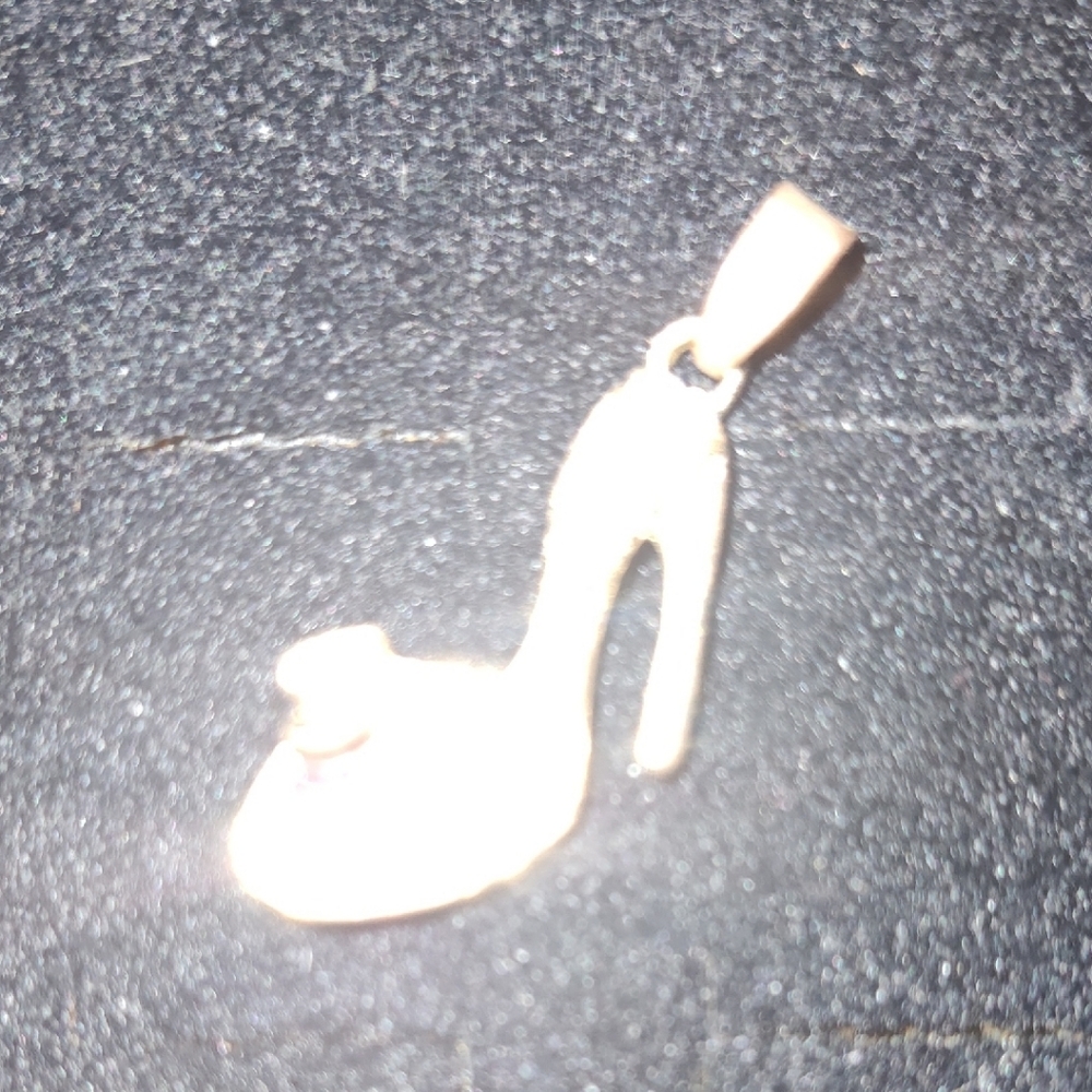 Pendant